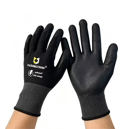 electrical-insulated-gloves-400v23b98 electrical-insulated-gloves-400v23b98
